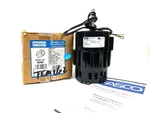 Fasco D9487 Motor 230 Volt 1/12 Hp Replacement Tecumseh TFM262 810E026A81. Fixed Price $230.00.
