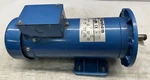 Graham Transmissions 8001-00 Permanent Dc Motor See Pics. Fixed Price $299.00.