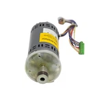 Reliance Electric 600-0971-01BDC-T330-BOL Motor 3PH B-1. Fixed Price $299.99.