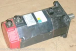 Ge Fanuc Ac Servo Motor Model 10 A06B-0501-B205/7076-R A06B0501B2057076R. Fixed Price $1250.00.