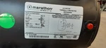 Marathon Electric Motor. Fixed Price $225.00.