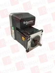 Schneider Electric LMDCE572C / (used). Fixed Price $689.99.