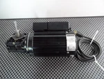 Dorner 42R8BFCI Gear Motor 32M010EL W/ Motovario NMPV030 I10.0 (26550). Fixed Price $399.99.
