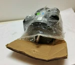 New Leeson 117863.00 M6C17FB165A Tefc General Purpose Continuous Motor 1800RPM. Fixed Price $299.99.