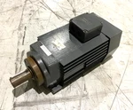 Perske Kcs 70.12-2 D 3-PHASE Motor 5860-7080RPM 400-480V. Fixed Price $3399.99.