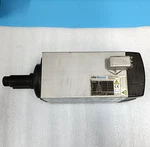 Y6164Y0015 Hsd Spindle Motor AT1073 12000 Rpm. Fixed Price $2200.00.