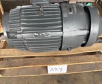 Us Motors Inverter Duty 15 Hp Model 20022517-100 2XY 1775 Rpm. Fixed Price $1999.00.