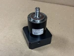 Stober PE301SP0100M 10:1 Servofit Precision Gearhead Warranty Fast Shipping. Fixed Price $349.00.