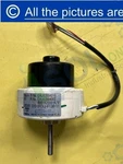 Lg Indoor Motor Assembly EAU62004010 /EAU62004002 4681A20091K/V DC310V. Fixed Price $259.00.