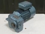 Sew Eurodrive DFT100LS4ES1T FA37DT100LS4ES1T Motor T266502. Fixed Price $649.99.