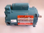 Reliance C56S3000N-YZ 1/3 Hp 1725 Rpm Motor. Fixed Price $399.99.