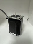 G5709L-04PD-01RO Lin Engineering Stepper Stepping Motor G5709L04PD01RO 6.5A. Fixed Price $50.00.