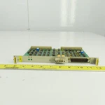 Liebherr 814A2100-03 MPS5 35.00.026 Plc Board. Fixed Price $345.16.