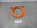 Motionline Premium Psl 4930 Nxn 4G1,5/C Control Cable Awm Style 21223. Fixed Price $124.86.