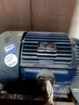 Marathon Electric Motor E966. Fixed Price $1295.00.