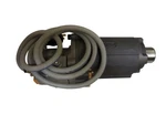 Ckd FASC-40-9-DC Motor Nsnp. Fixed Price $130.00.