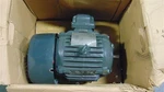 New Hp Motors X5P2B Hazardous Locations 184T Frame 230/460V 1750 Rpm. Fixed Price $750.00.