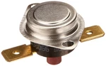 Broan S99030194 Protector. Fixed Price $62.99.