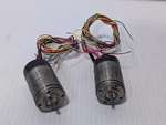 Singer Kearfott Resolver 05088-3R982-002 09301 Stator. Fixed Price $69.99.