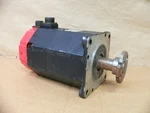 Fanuc 10S A06B-0315-B071#700B Ac Servo Motor 150V 3PH 8P 200RPM. Fixed Price $1999.99.