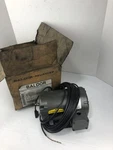 Baldor Reliance Industrial Motor 1/2 Hp 56YZ 1725 Rpm 34J106-3922G1 No Box. Fixed Price $300.00.