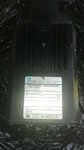 Pacific Scientific Brushless Servomotor R65GENA-R2-NS-NV-00. Fixed Price $2000.00.