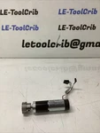 Maxon 714796 Swiss Made Dc Gearmotor Precision Drive 5666735 R-044. Fixed Price $79.99.