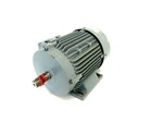 New Dietz DR80B/2-Q Motor DR80B2Q. Fixed Price $300.00.