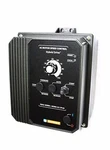 Electronics KBAC-27D Motor Control Upc 024822095204 2HP 6.7A. Fixed Price $443.10.