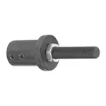 Dayton 3ZN03 A-3 Motor Shaft Arbor Extra Long Type Machined Washer. Fixed Price $16.69.