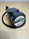 New! Oriental Motor BLHM015K-30 Brushless (2020). Fixed Price $229.99.