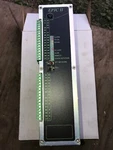 New Unused Alstom Epic Ii Controller V4550220-0100 Electrostatic Precipitator. Fixed Price $6678.88.