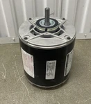 Century Fan And Blower Motor 3/4HP 1725RPM 115V - Black S56AB58A01. Fixed Price $209.99.