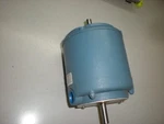 Superior Electric M111-FD12E Slo-syn Synchronous Stepping Motor 3/8" Shafts. Fixed Price $19.99.