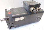 FT5074-0AF01-2, Siemens. Fixed Price $501.63.