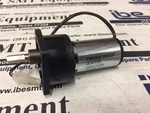 New Maxon Dc Gear Motor - 304198 W/warranty. Fixed Price $67.00.