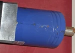 Wittenstein Lp 090S-MF2-30-1G1-3S Planetary Gear Head Reducer. Fixed Price $350.00.