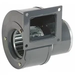 Dayton 1TDP1 Rectangular Oem Blower, 3010 Rpm, Phase, Direct Drive, Steel. Fixed Price $72.99.