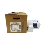 Baldor VWDM3538 35S603P863G1 230/460V 1.6/.8A Nsmp. Fixed Price $734.00.