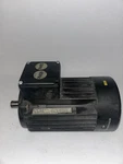Grundfos 80B2-19FT100-C Coolant Pump Motor. Fixed Price $299.99.