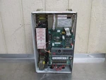 Allen Bradley 1336-B010-EAD-FA2-L3-S1 Ac Motor Drive Variable Frequency Ph 17A. Fixed Price $899.99.