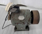 Master Electric 2 Hp Motor For Cincinnati Milling Machine Co. Fixed Price $195.00.