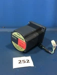 Oriental Motor Vexta A4585-9415KPGM Dc 2.8A Phase Stepping. Fixed Price $89.95.