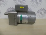 Oriental Engine 5IK100VGVR-EST2. Fixed Price $305.28.