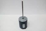 Leeson C6T17NC172B Motor D56C 1/2HP 1725RPM 3PH 208-230/460V-AC. Fixed Price $202.95.