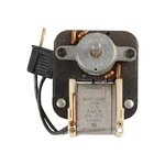 Broan S99080355 Range Hood Srv Motor F/503. Fixed Price $82.94.