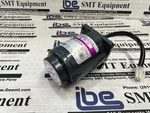 (lot Of 2)SPG Speed Control Motor S6R06GA-S12CE W/warranty. Fixed Price $37.00.
