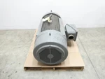 Siemens 1LA04494SE41C Rgzesd Energy Express Motor 449T 3PH 250HP 1785RPM 480V-AC. Fixed Price $6000.00.