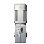 Mitsubishi GM-HY2M-RH Geared Motor New Old Stock. Fixed Price $727.84.