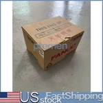 A06B-0272-B605 Fanuc New Original Servo Motor Best Delivey Us Stock. Fixed Price $1915.92.